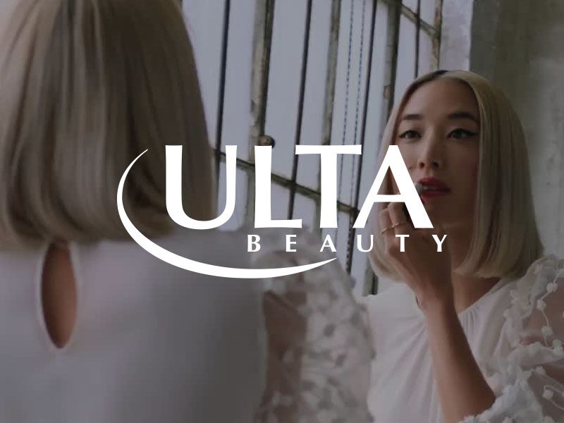 Ulta beauty offers cosmetics, fragrance, body, skin and haircare products in El Segundo